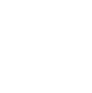 5% alcohol